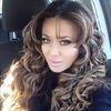 Rosa Tedesco - @lakewood629 - Poshmark